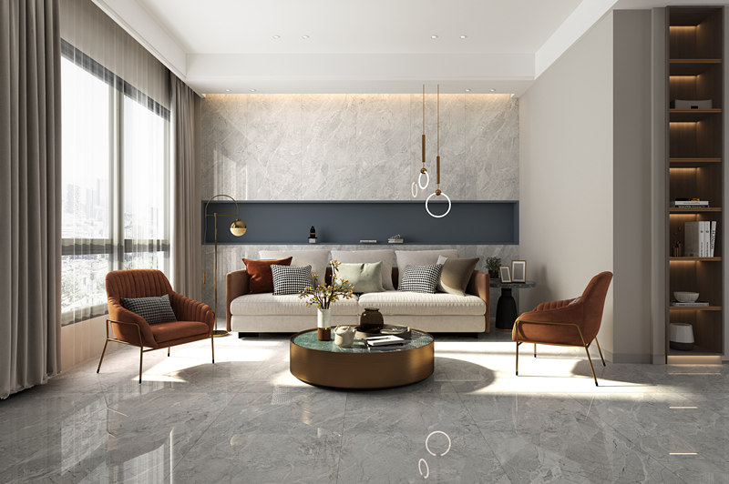 GA黄金甲·(中国区)官方网站