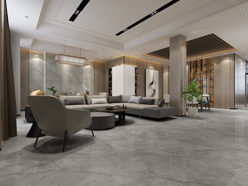 GA黄金甲·(中国区)官方网站