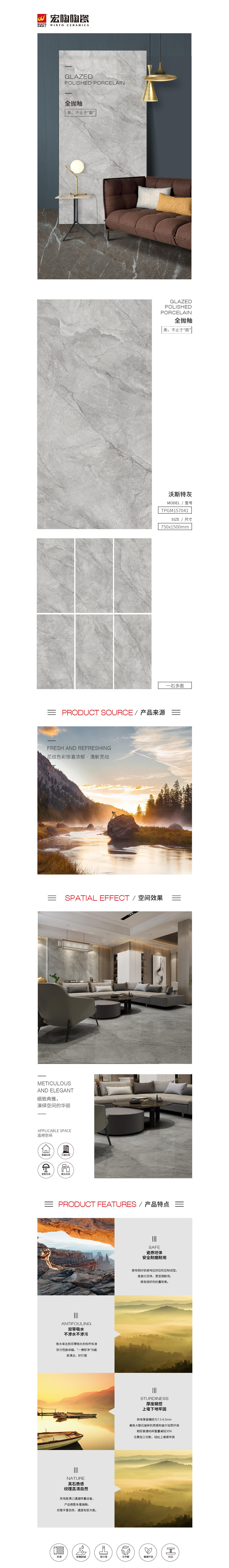 GA黄金甲·(中国区)官方网站