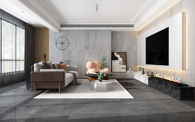 GA黄金甲·(中国区)官方网站