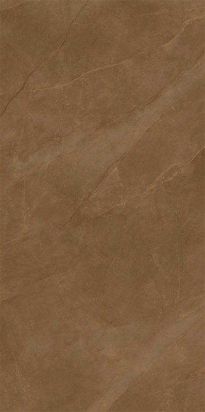 GA黄金甲·(中国区)官方网站