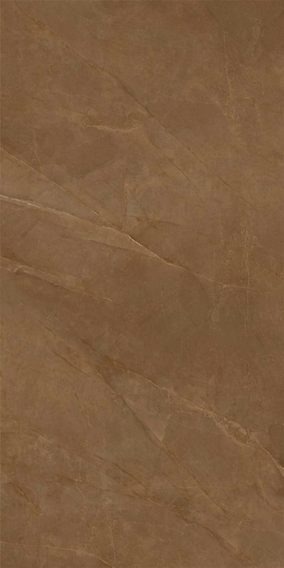 GA黄金甲·(中国区)官方网站