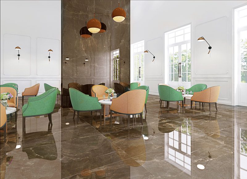 GA黄金甲·(中国区)官方网站