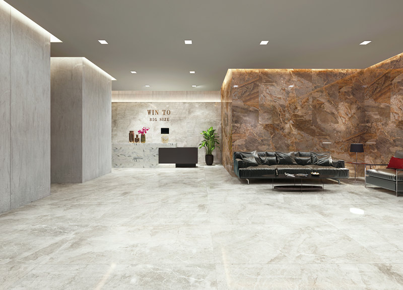 GA黄金甲·(中国区)官方网站