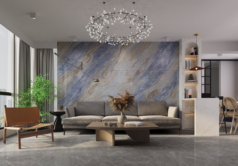 GA黄金甲·(中国区)官方网站