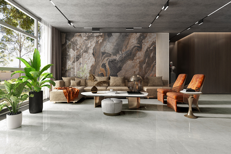 GA黄金甲·(中国区)官方网站