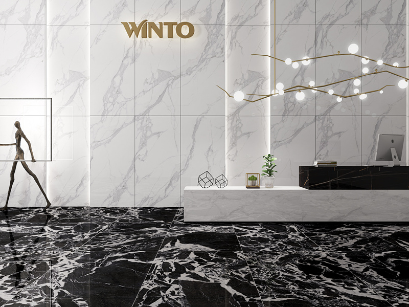 GA黄金甲·(中国区)官方网站