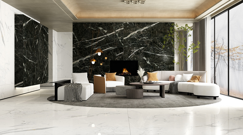 GA黄金甲·(中国区)官方网站