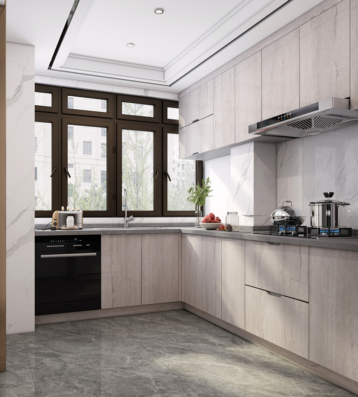 GA黄金甲·(中国区)官方网站