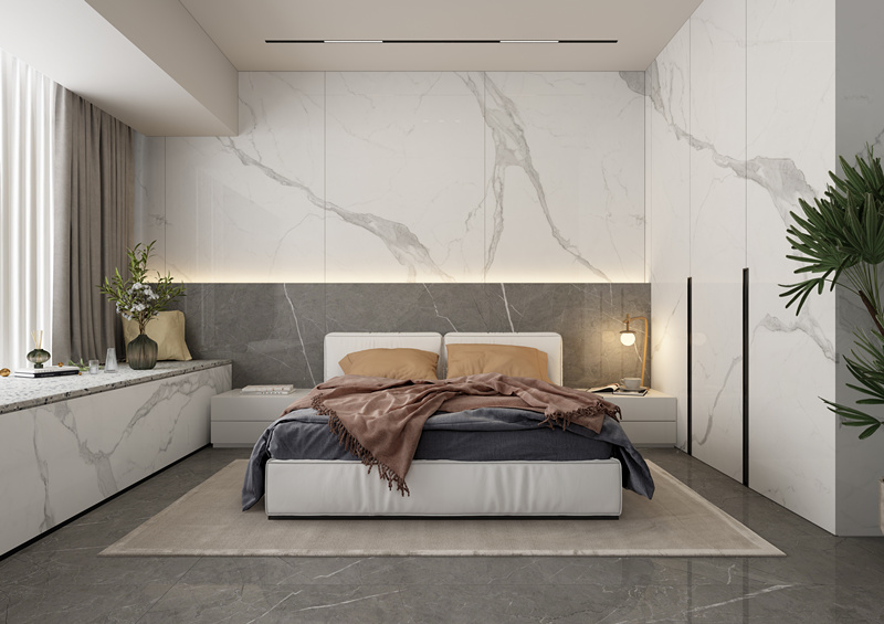 GA黄金甲·(中国区)官方网站