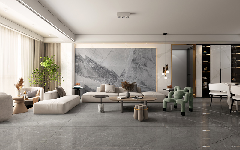 GA黄金甲·(中国区)官方网站