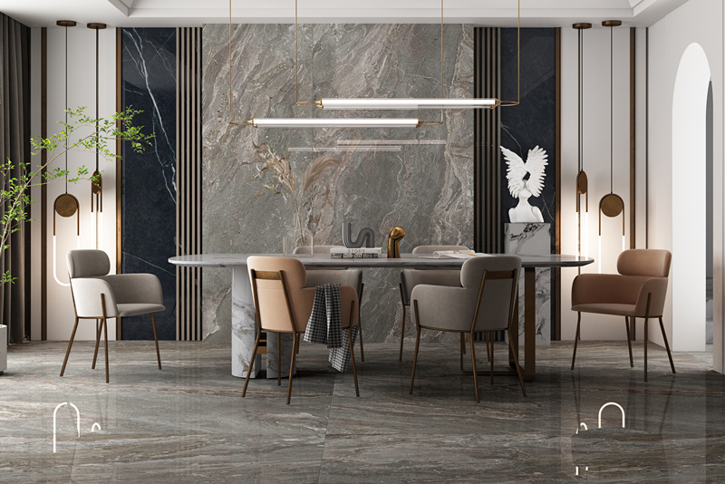 GA黄金甲·(中国区)官方网站