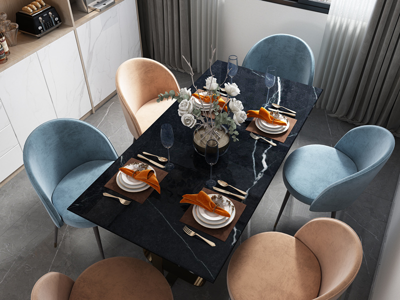 GA黄金甲·(中国区)官方网站