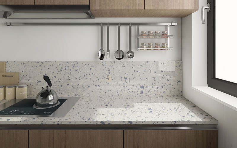 GA黄金甲·(中国区)官方网站