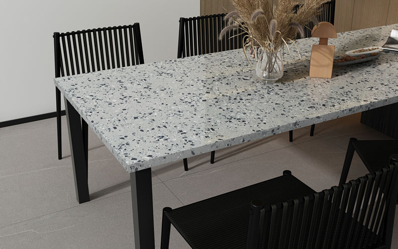 GA黄金甲·(中国区)官方网站