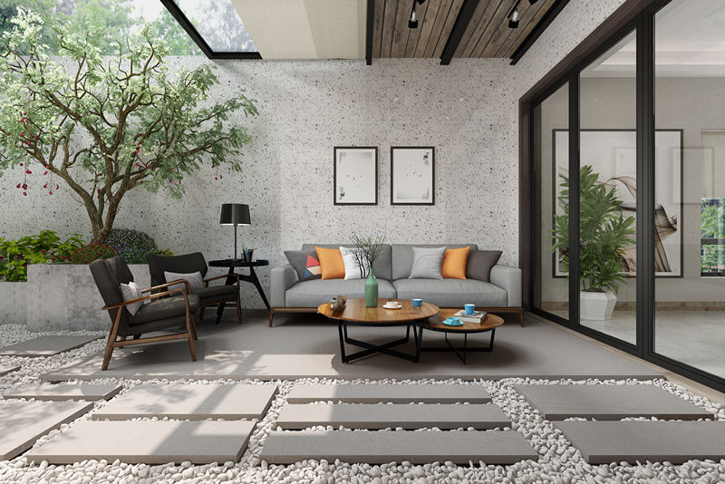 GA黄金甲·(中国区)官方网站