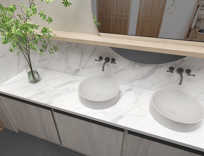 GA黄金甲·(中国区)官方网站