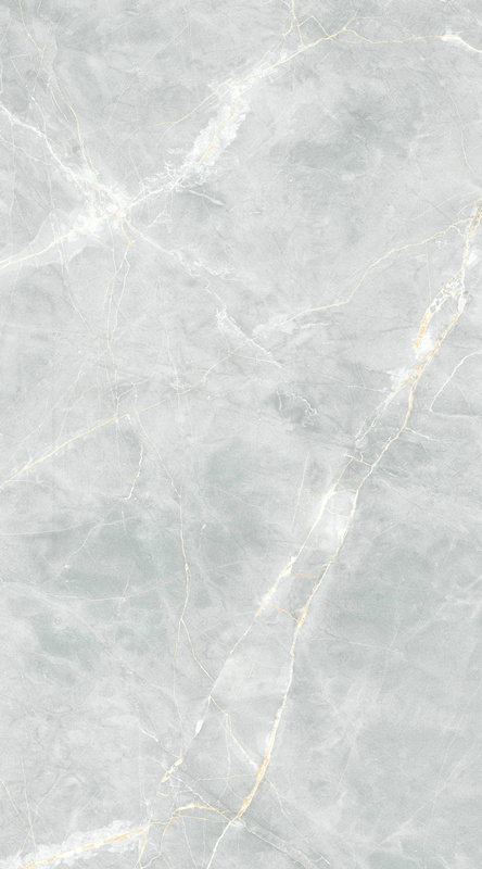 GA黄金甲·(中国区)官方网站