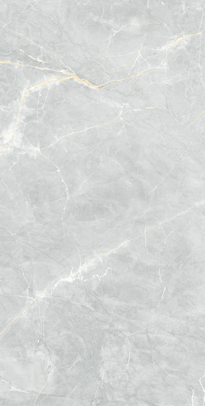 GA黄金甲·(中国区)官方网站