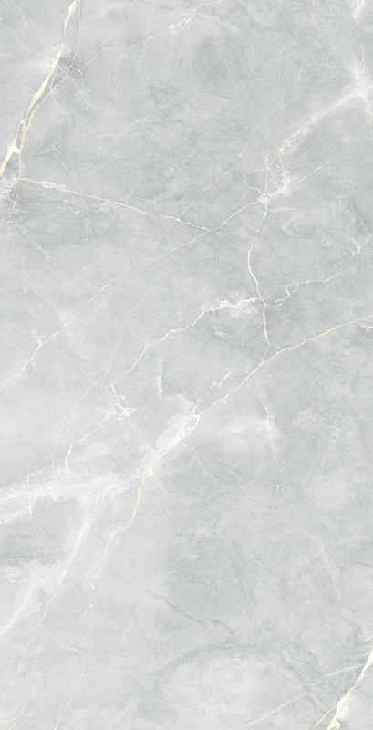 GA黄金甲·(中国区)官方网站