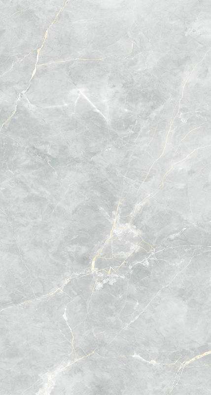 GA黄金甲·(中国区)官方网站