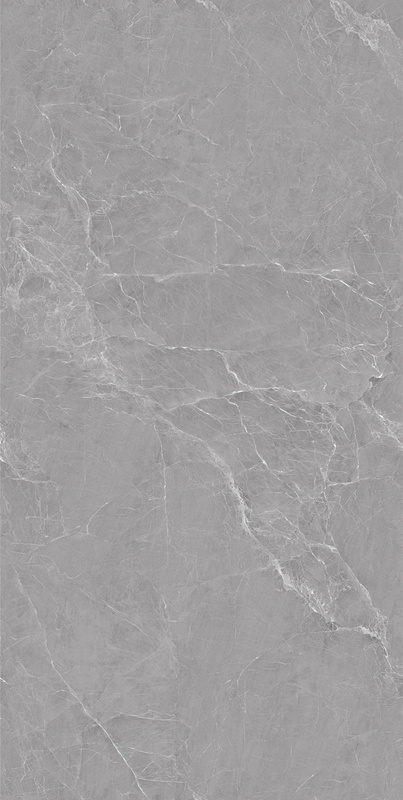 GA黄金甲·(中国区)官方网站