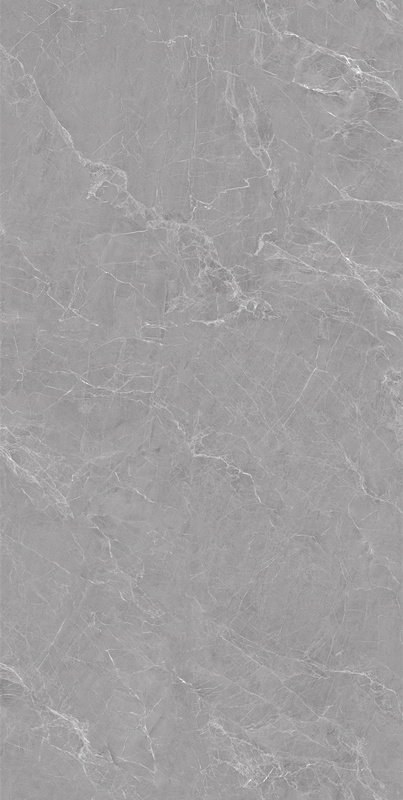 GA黄金甲·(中国区)官方网站