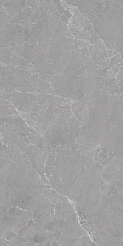 GA黄金甲·(中国区)官方网站