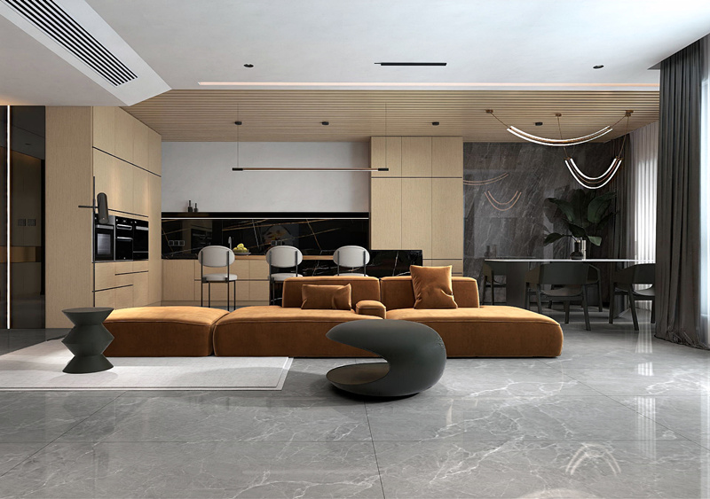 GA黄金甲·(中国区)官方网站