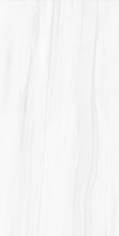 GA黄金甲·(中国区)官方网站