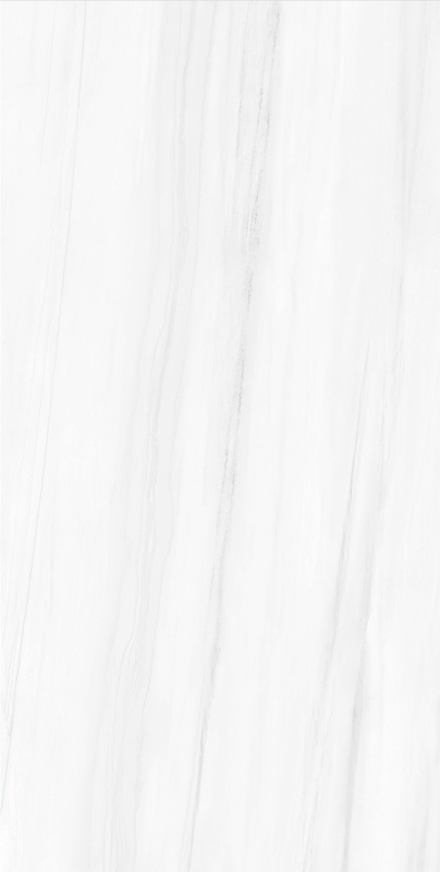 GA黄金甲·(中国区)官方网站