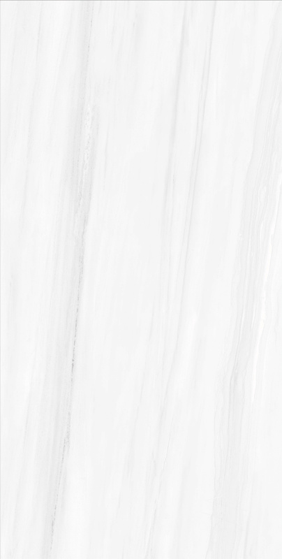 GA黄金甲·(中国区)官方网站