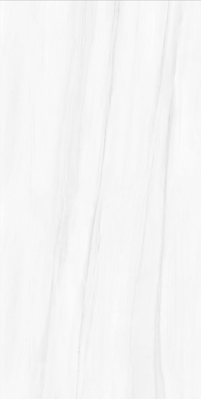 GA黄金甲·(中国区)官方网站