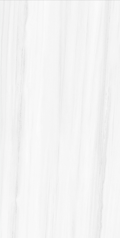 GA黄金甲·(中国区)官方网站