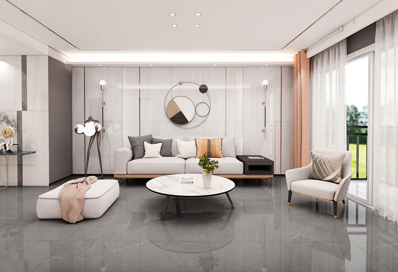 GA黄金甲·(中国区)官方网站