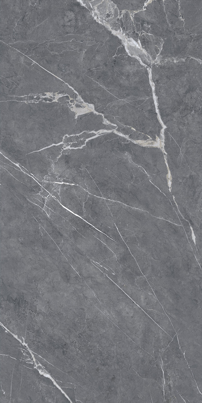 GA黄金甲·(中国区)官方网站