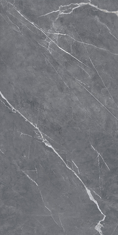 GA黄金甲·(中国区)官方网站