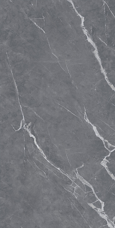 GA黄金甲·(中国区)官方网站