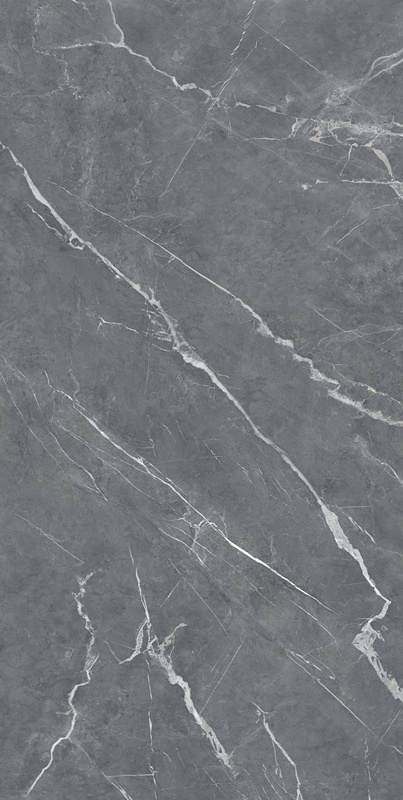 GA黄金甲·(中国区)官方网站