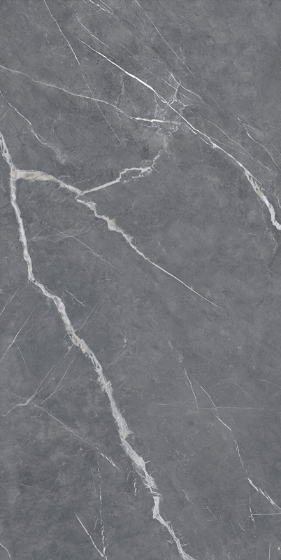 GA黄金甲·(中国区)官方网站