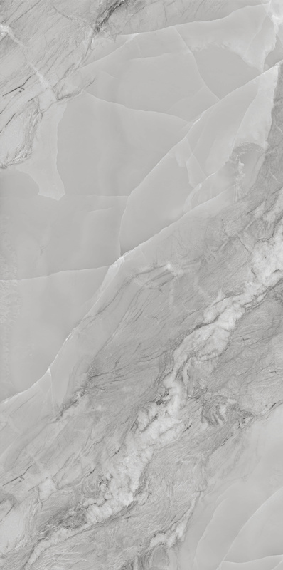 GA黄金甲·(中国区)官方网站