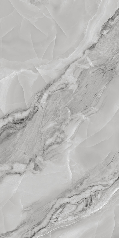 GA黄金甲·(中国区)官方网站