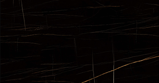 GA黄金甲·(中国区)官方网站