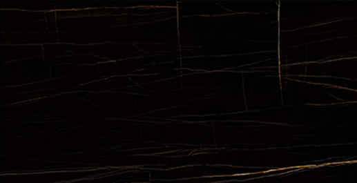 GA黄金甲·(中国区)官方网站