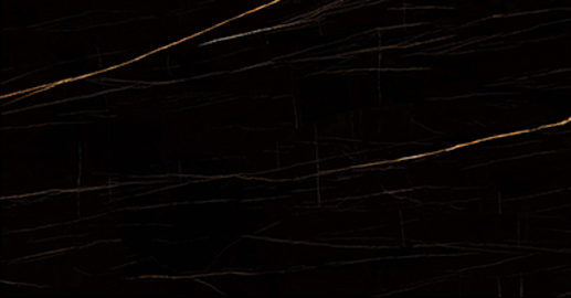 GA黄金甲·(中国区)官方网站