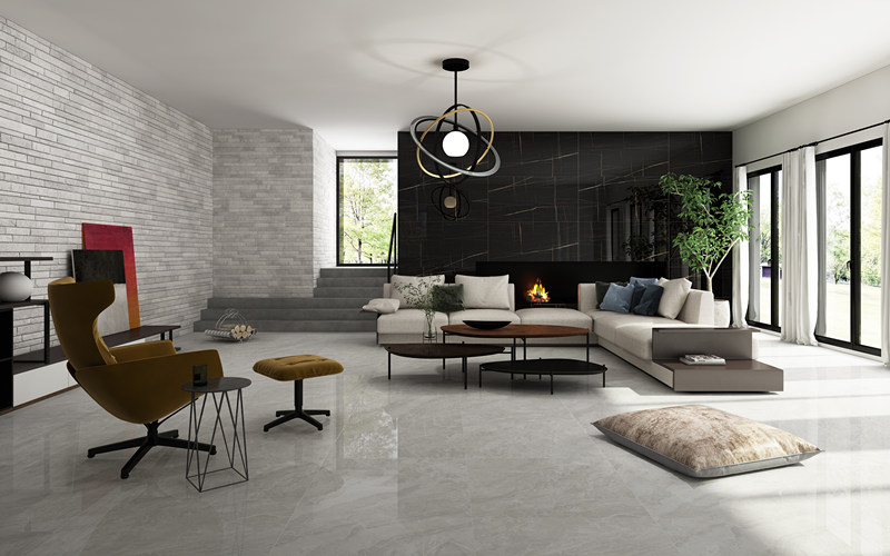 GA黄金甲·(中国区)官方网站