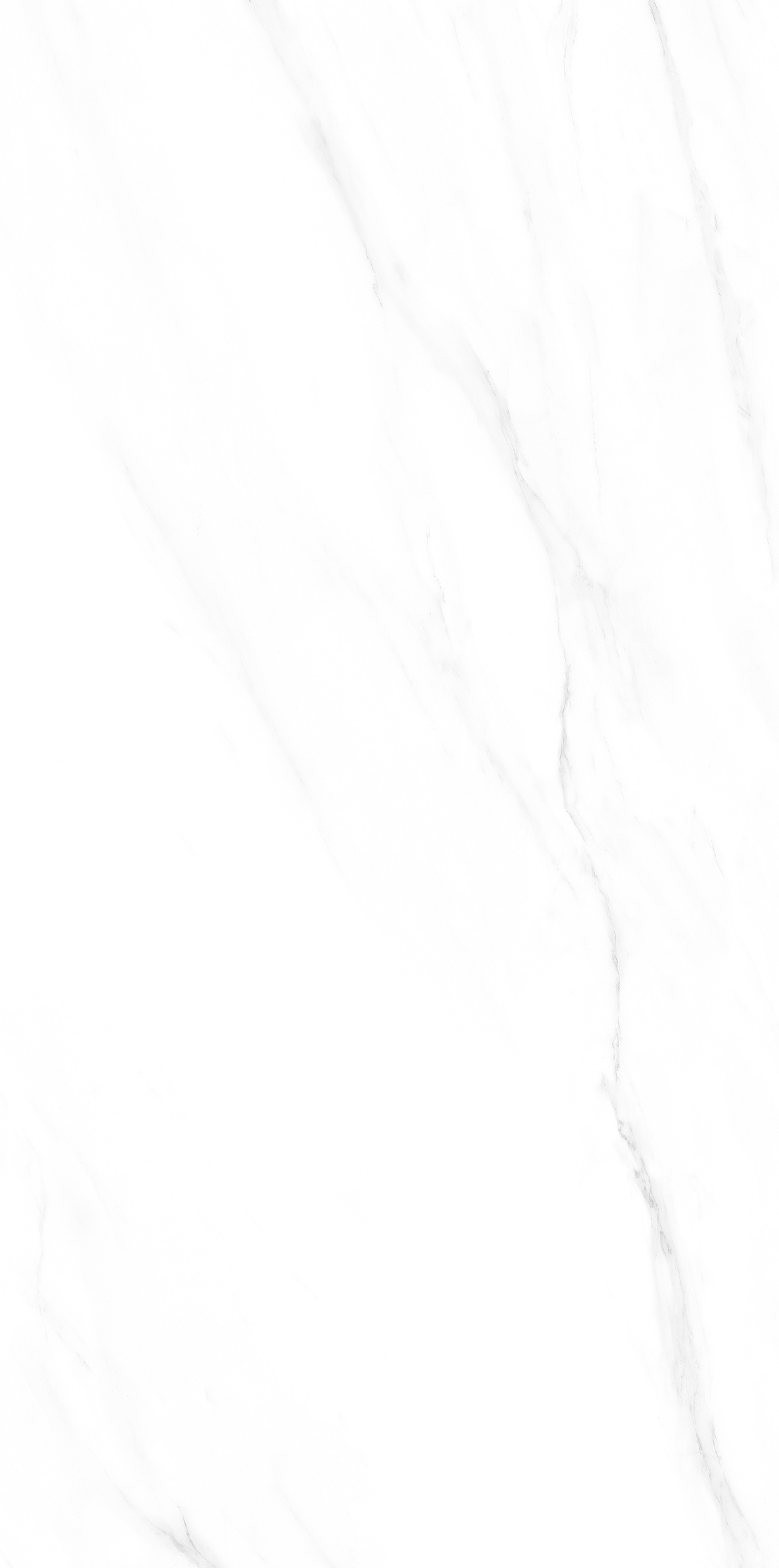 GA黄金甲·(中国区)官方网站