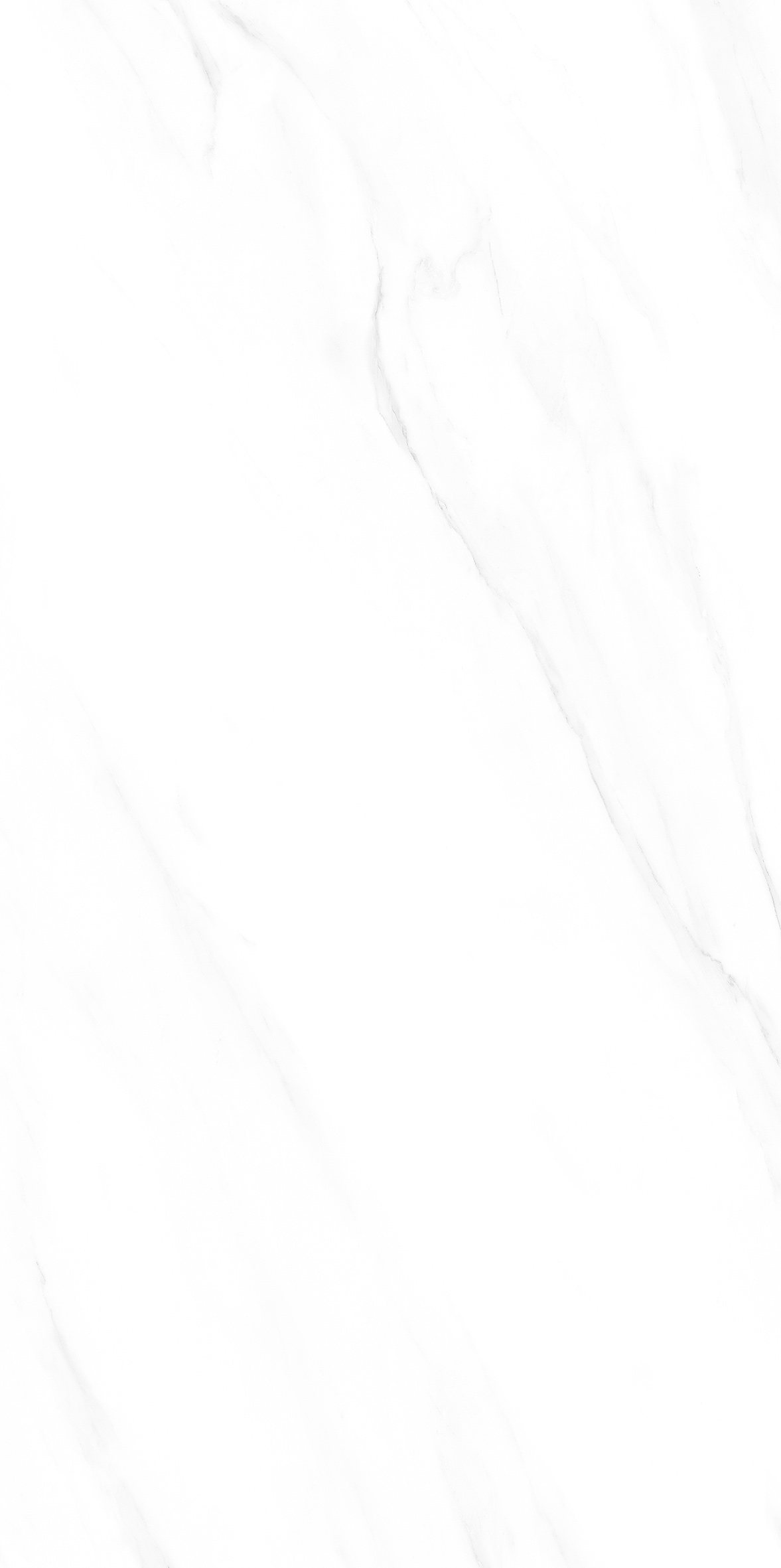 GA黄金甲·(中国区)官方网站