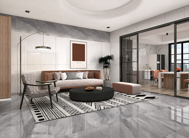 GA黄金甲·(中国区)官方网站