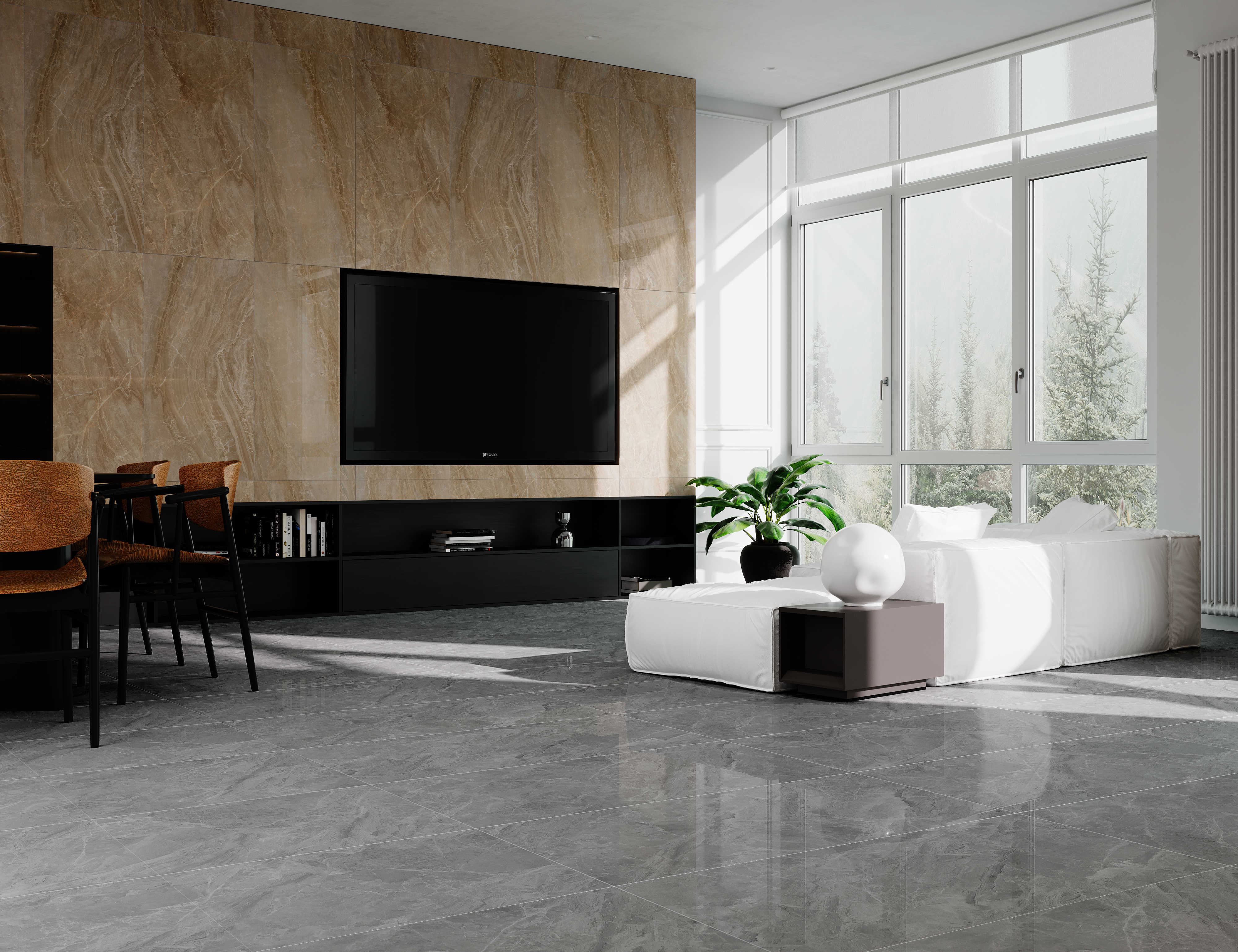 GA黄金甲·(中国区)官方网站